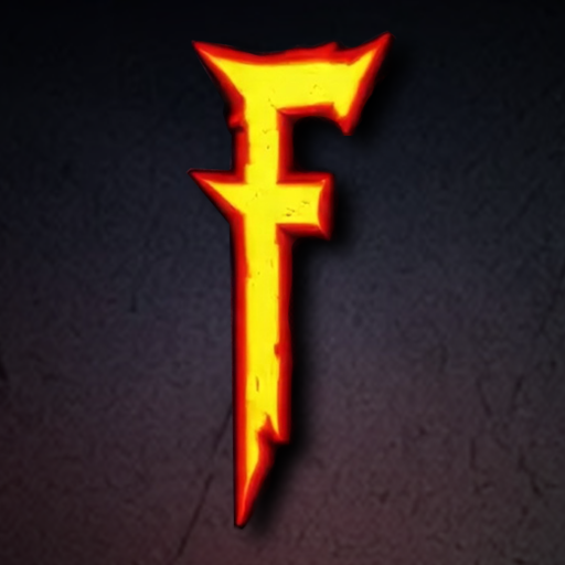 Flashtronome
