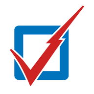 FlashVote