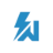 FlashWombat