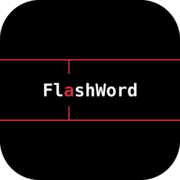 FlashWord