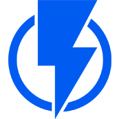Flashyapp