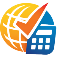 FlashyTools