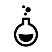 Flask