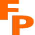 Flat-Plan