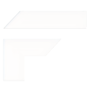 Flat AI