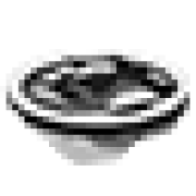 Flataverse