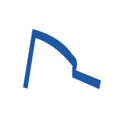 FlatbedTrucking.com