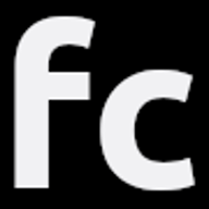 Flat Chat AI