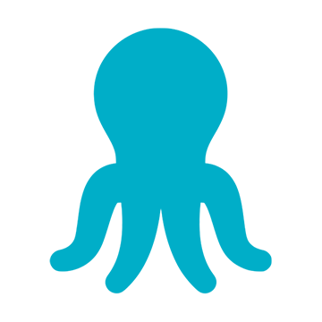 Flatchr