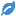 FLATCMS