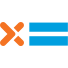 flatexDEGIRO