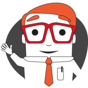 Flat Fee Recruiter