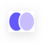 FlatFilePro