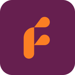 Flatform
