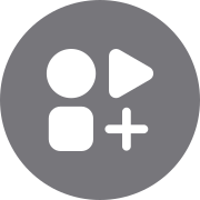 Flathub