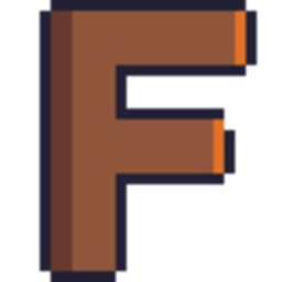 Flat MMO