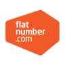 Flatnumber