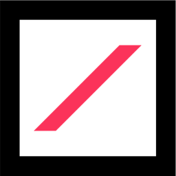 FlatPlan