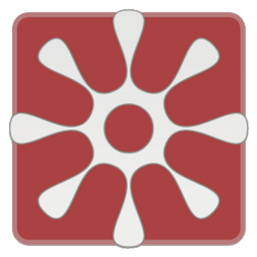 FlatPress