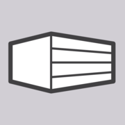 Flatter Files