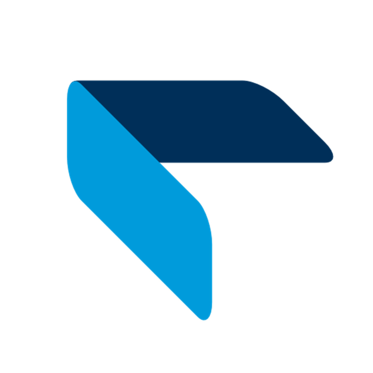 Flattro