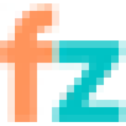 Flat Zone
