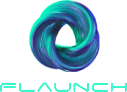 Flaunch