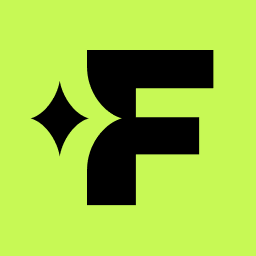 Flaunt