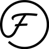 Flaunter