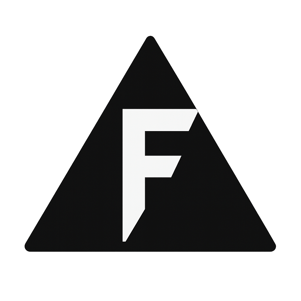 Flaunt Forest Tech