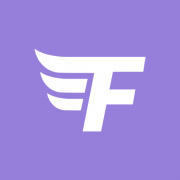 Flaut.Travel