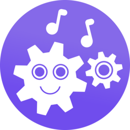 FlaviBot