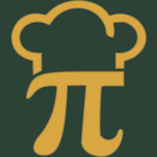 Flavor Equations