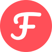 Flavortropolis