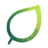 FlavorWiki