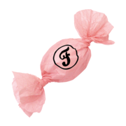 Flavourites