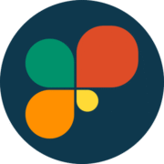 Flavrite