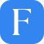 Flawless Themes
