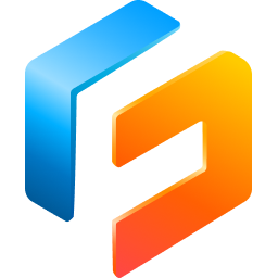 Flawless Workflow