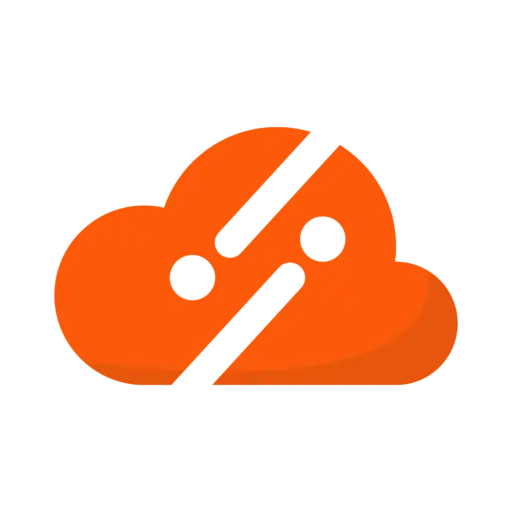 Flaz Cloud