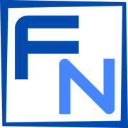 Flazz Networks