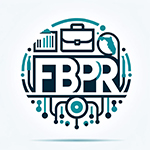 FL Business Press Releases