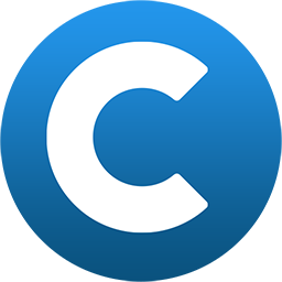 Comprehensive Case Information System