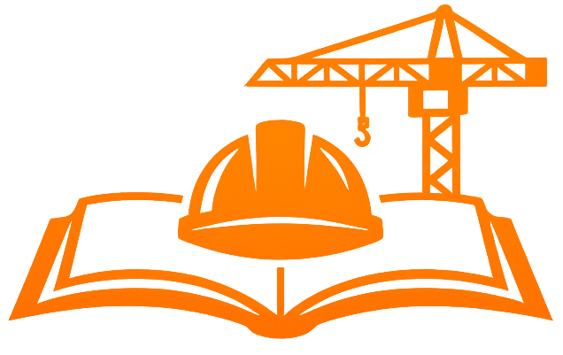 ContractorPrep