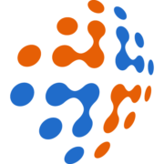 Frontline Data Solutions
