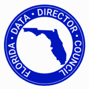 Florida Data Director Council