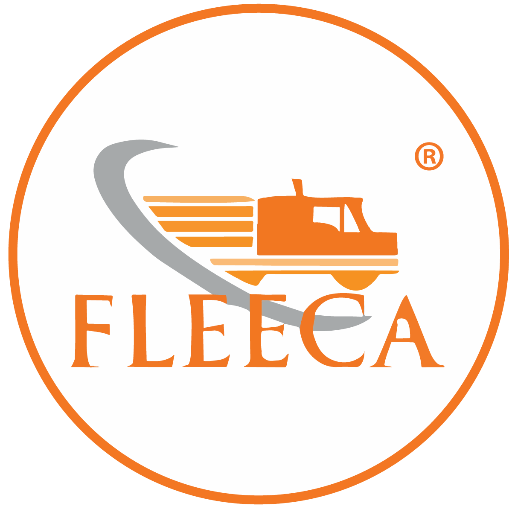 Fleeca