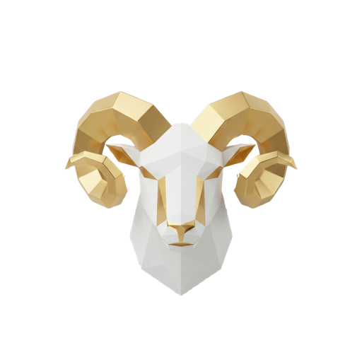 Fleece AI