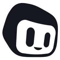 Fleep Bot