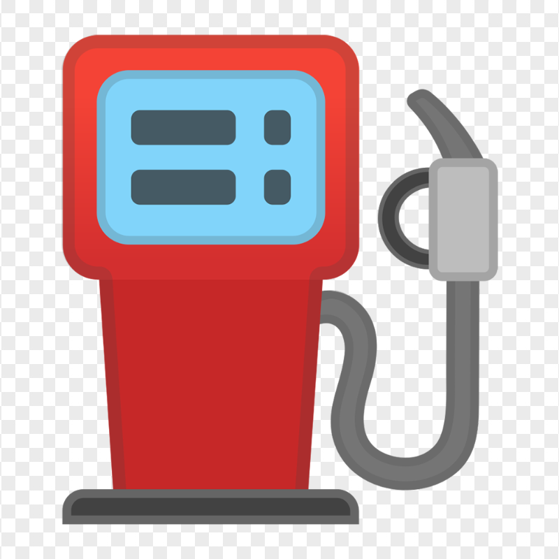 Fleet Fuel Cards